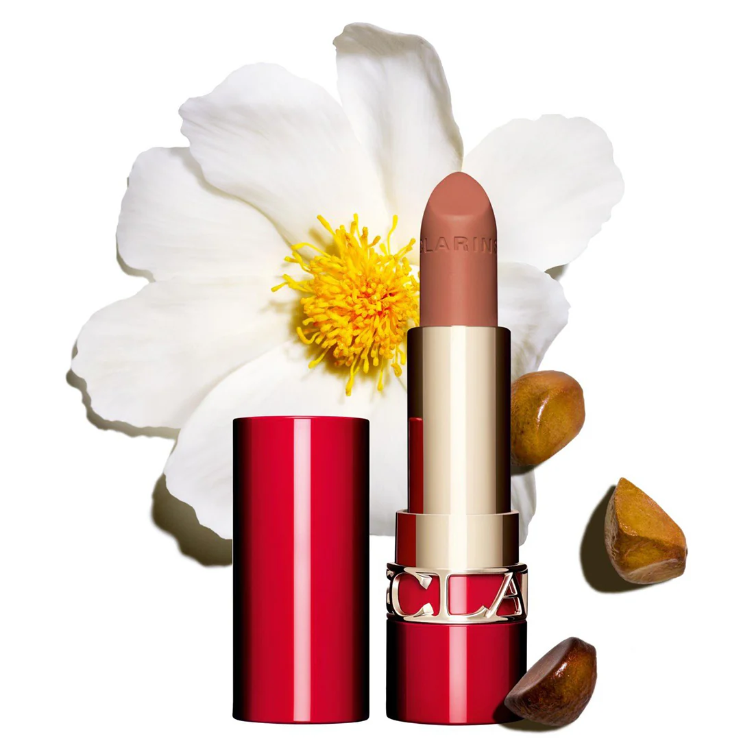 Joli Rouge velvet Rossetto Mat - Image 37