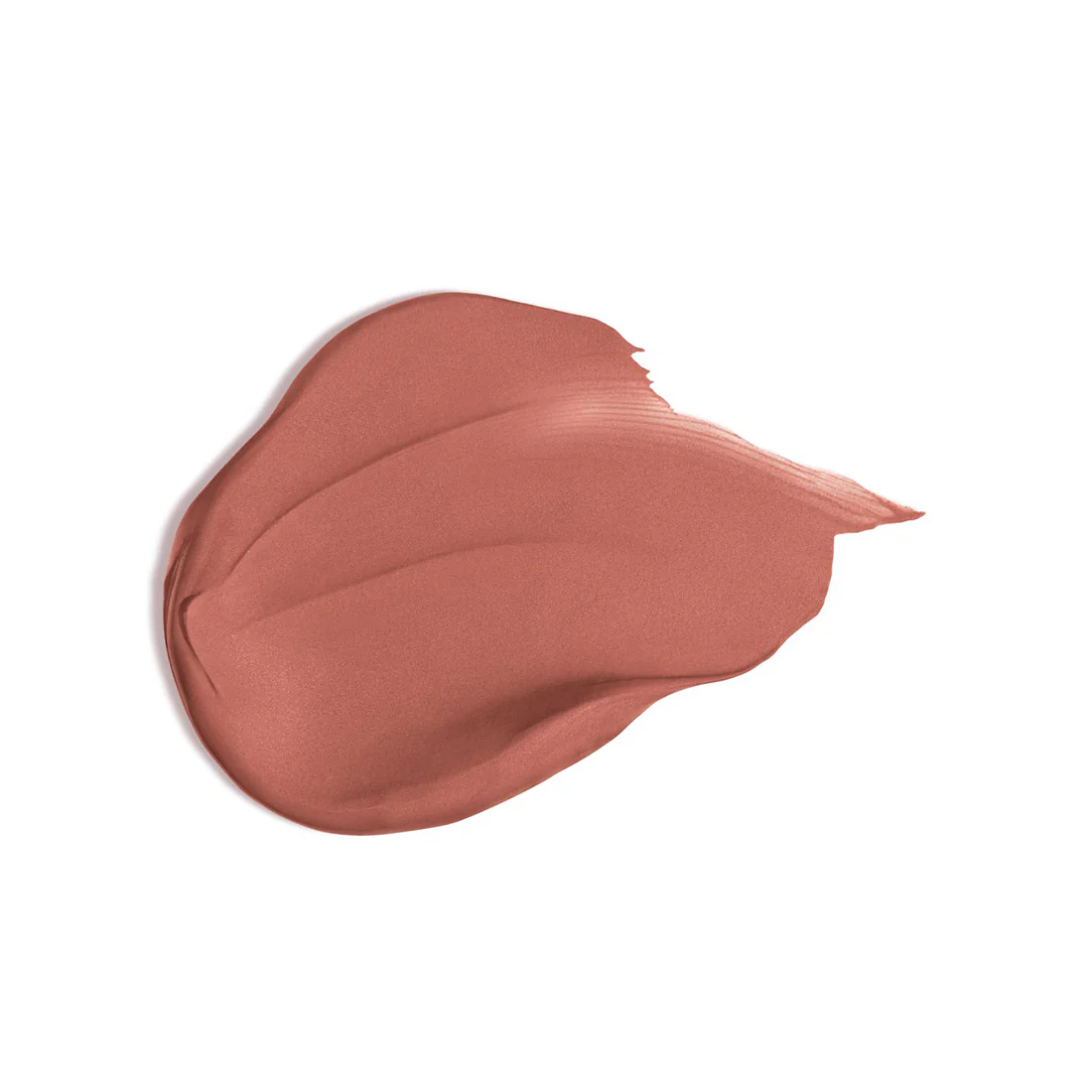 Joli Rouge velvet Rossetto Mat - Image 38