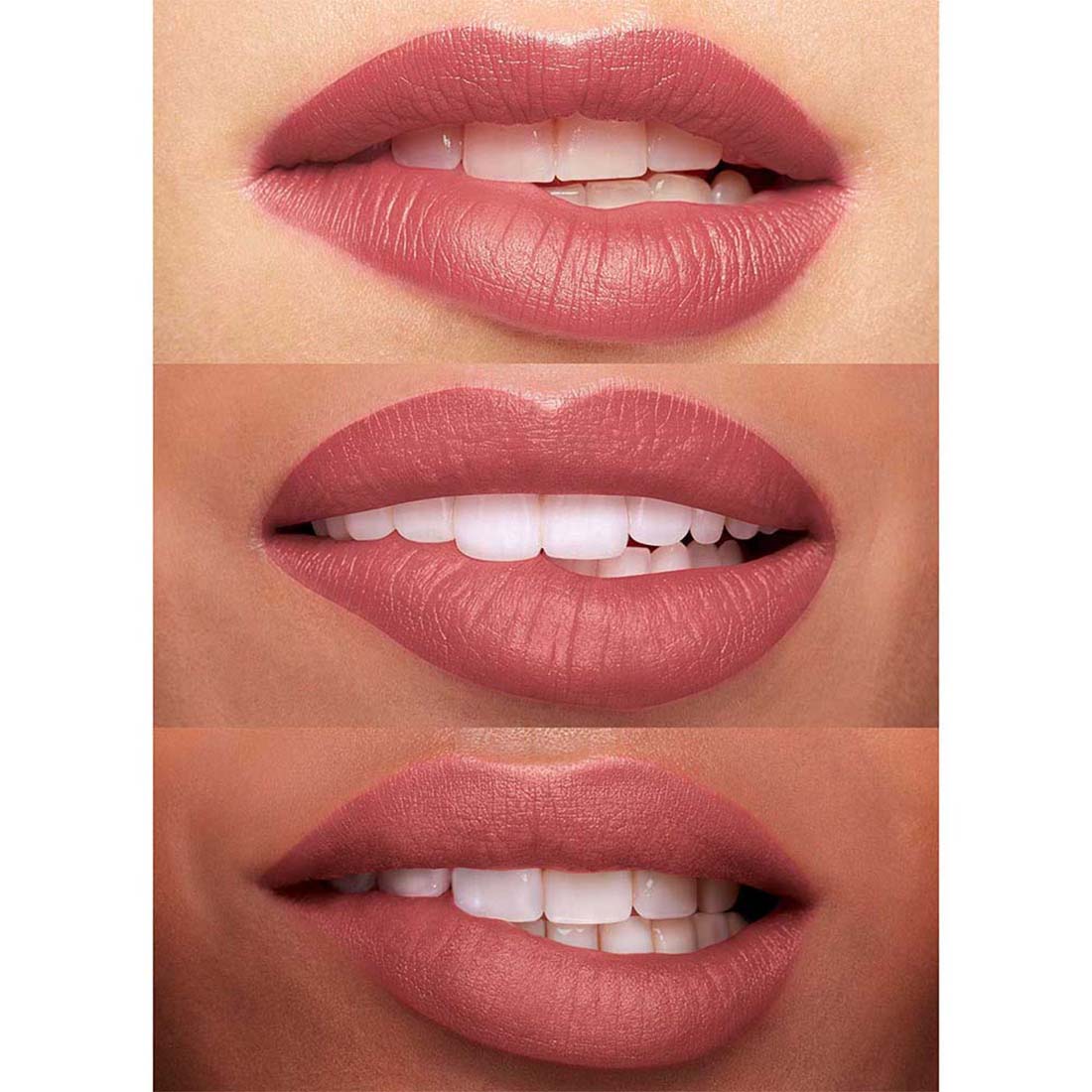 Joli Rouge velvet Rossetto Mat - Image 4