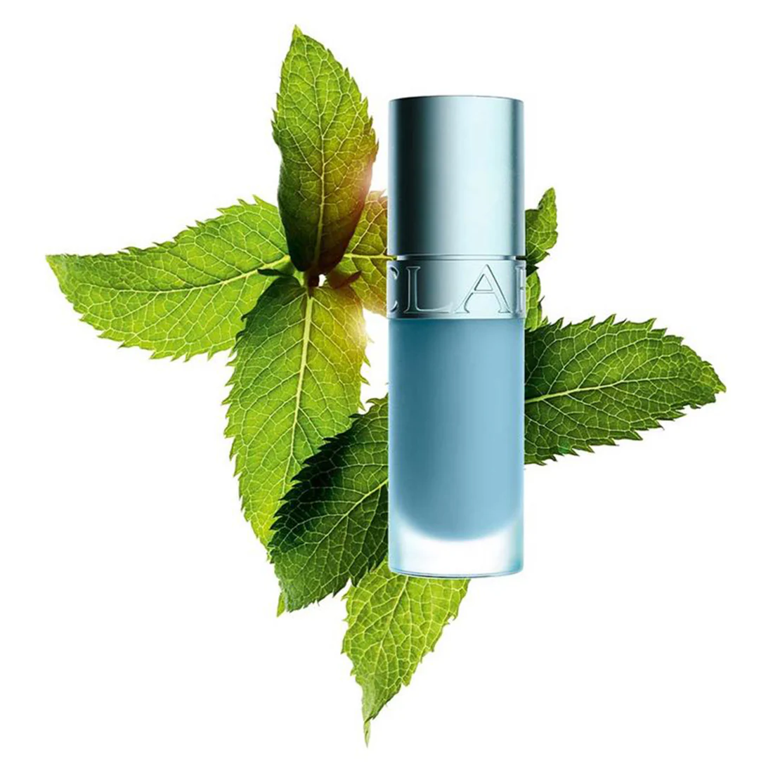 Lip Comfort Oil Huile à Lèvres Cryo-Repulpant - Image 5