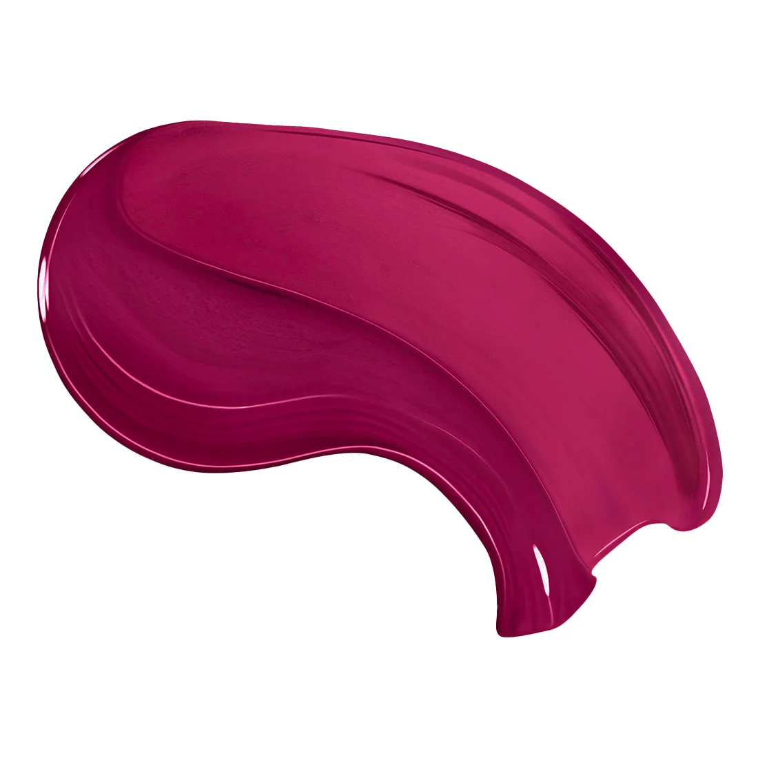 Lip Comfort Oil Intense Olio Labbra - Image 6