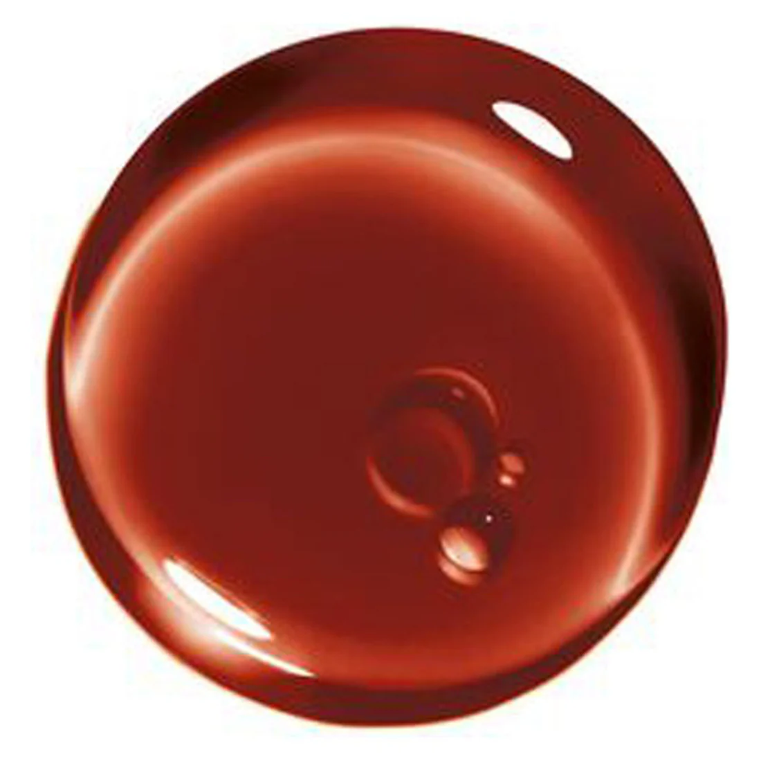 Lip Comfort Oil Olio Nutriente Labbra - Image 19