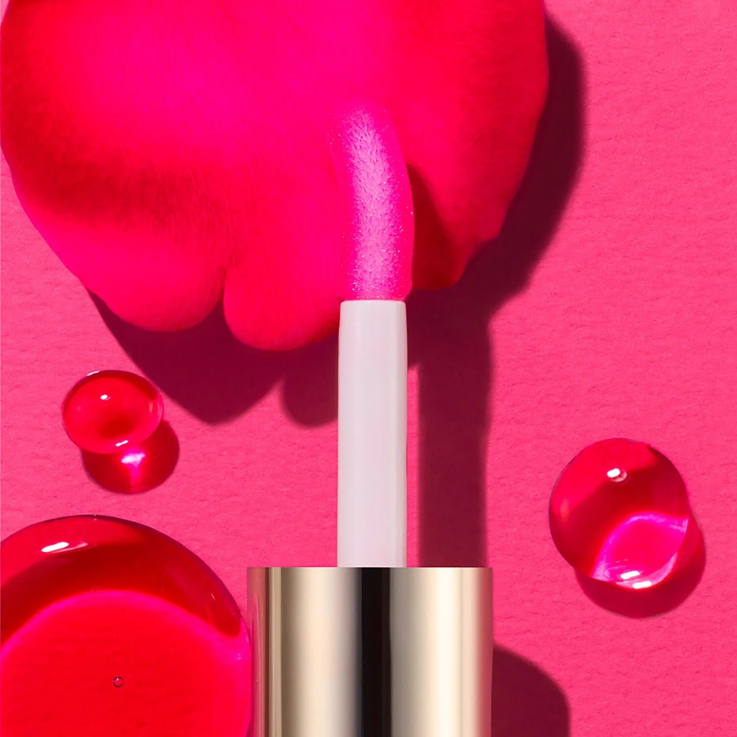 Lip Comfort Oil Olio Nutriente Labbra - Image 32