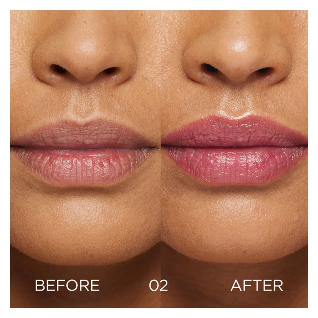 Lip Oil Balm Balsamo Labbra - Image 11