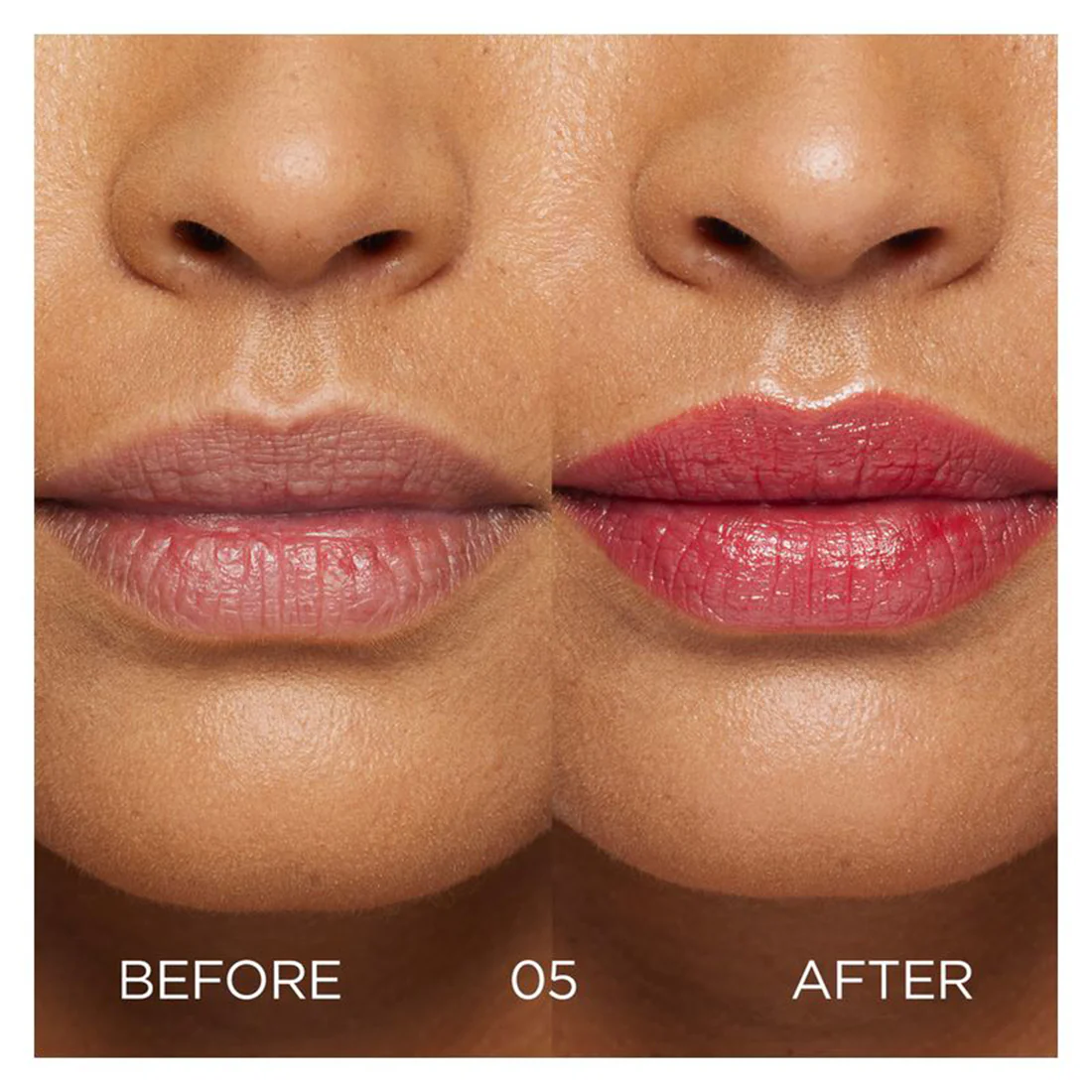 Lip Oil Balm Balsamo Labbra - Image 28