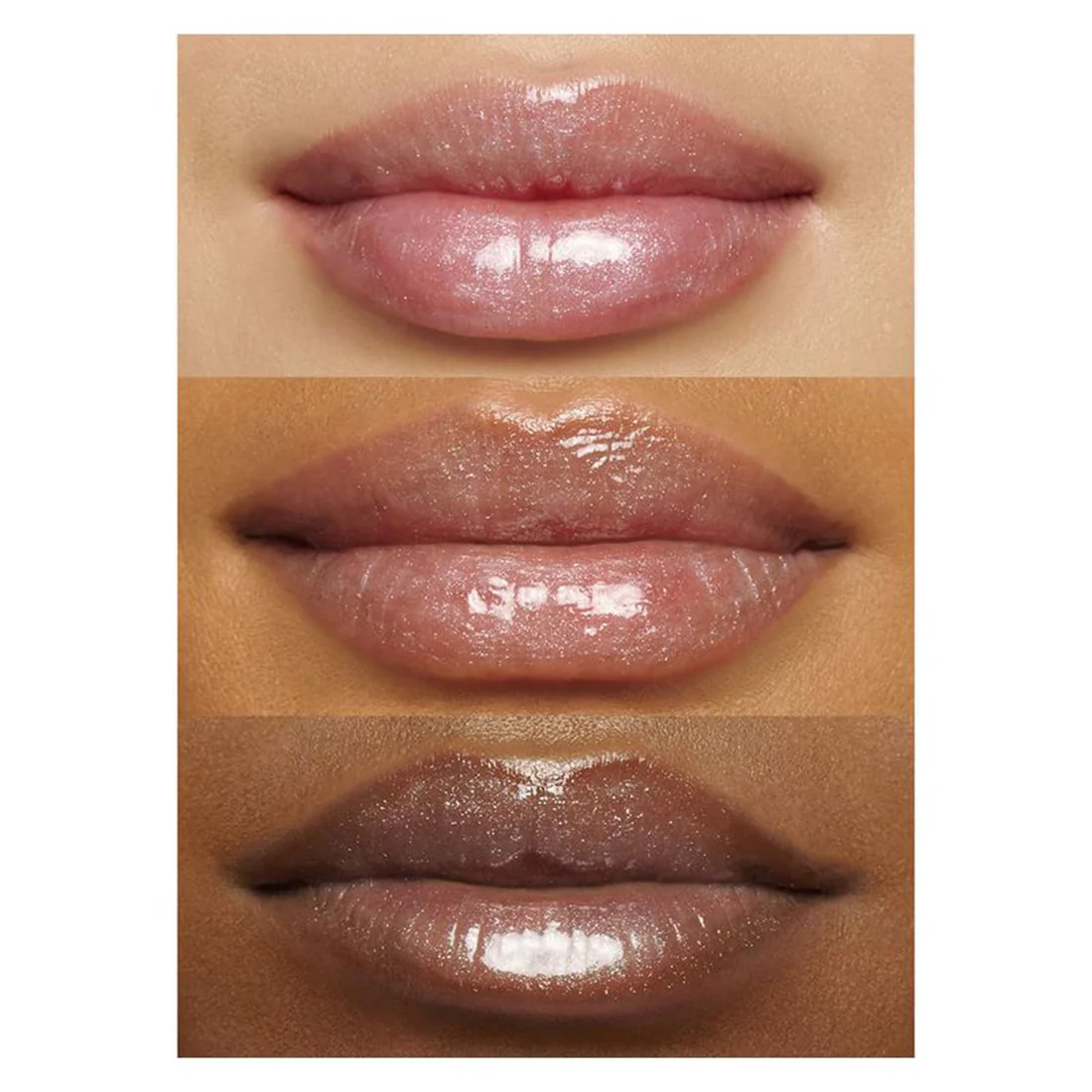 Lip Perfector Embellisseur lèvres Balsamo labbra - Image 15