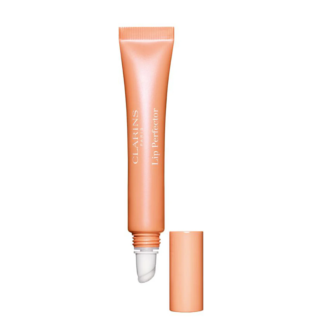 Lip Perfector Embellisseur lèvres Balsamo labbra - Image 22