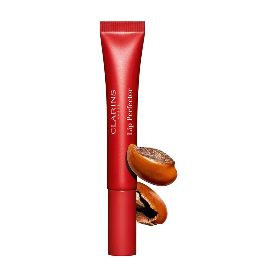Lip Perfector Embellisseur lèvres Balsamo labbra - Image 27