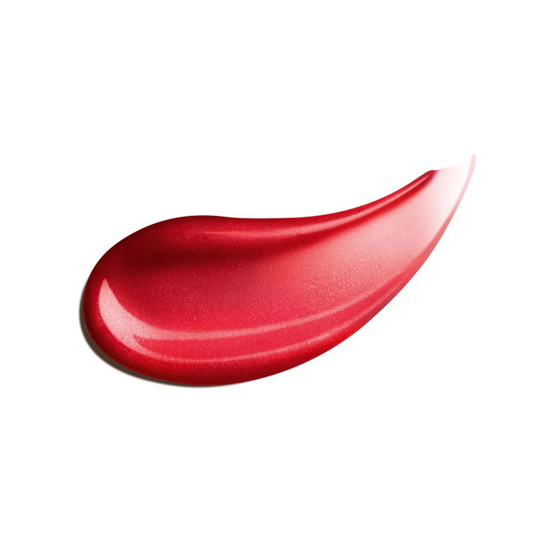 Lip Perfector Embellisseur lèvres Balsamo labbra - Image 28