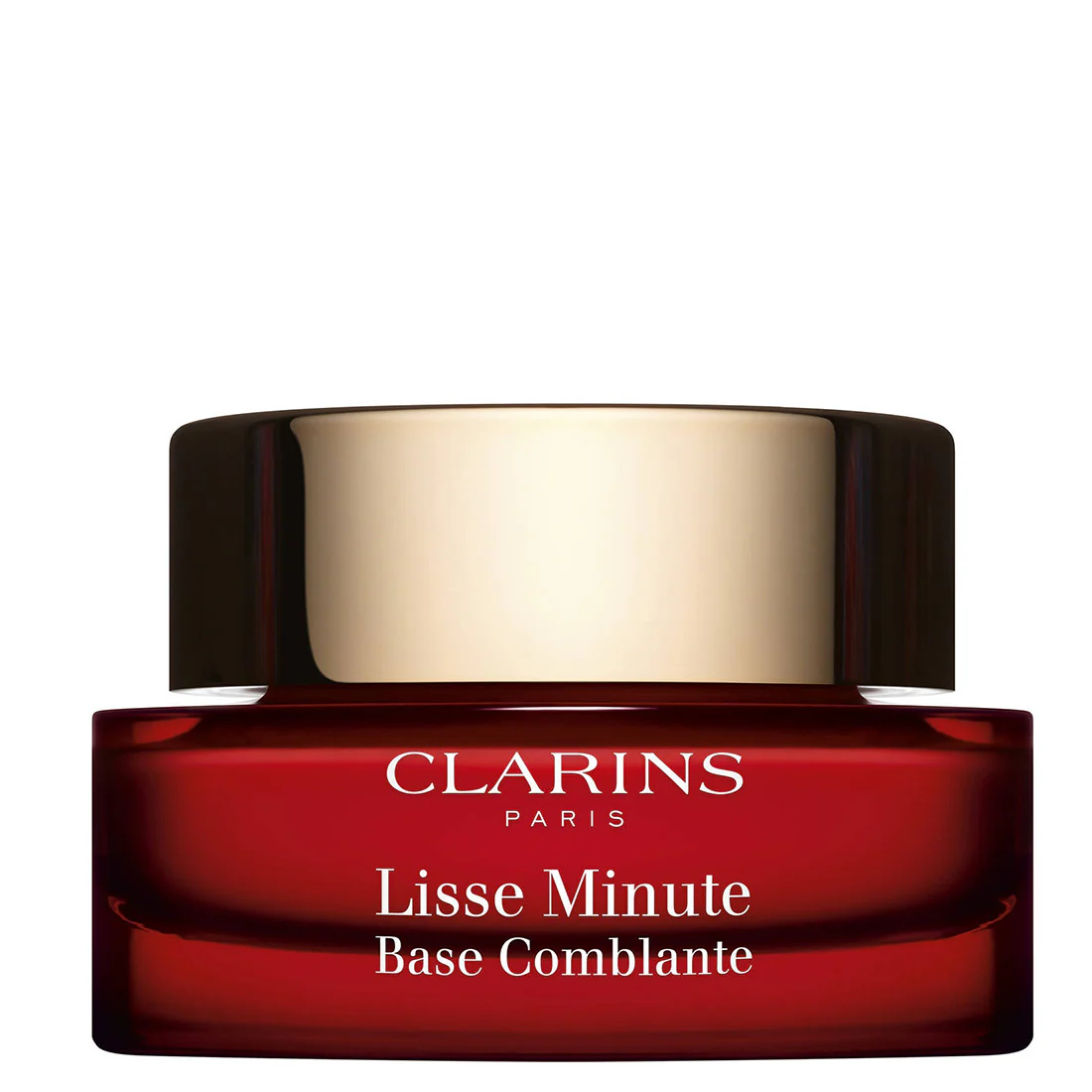 Lisse Minute Base Comblante Base Levigante