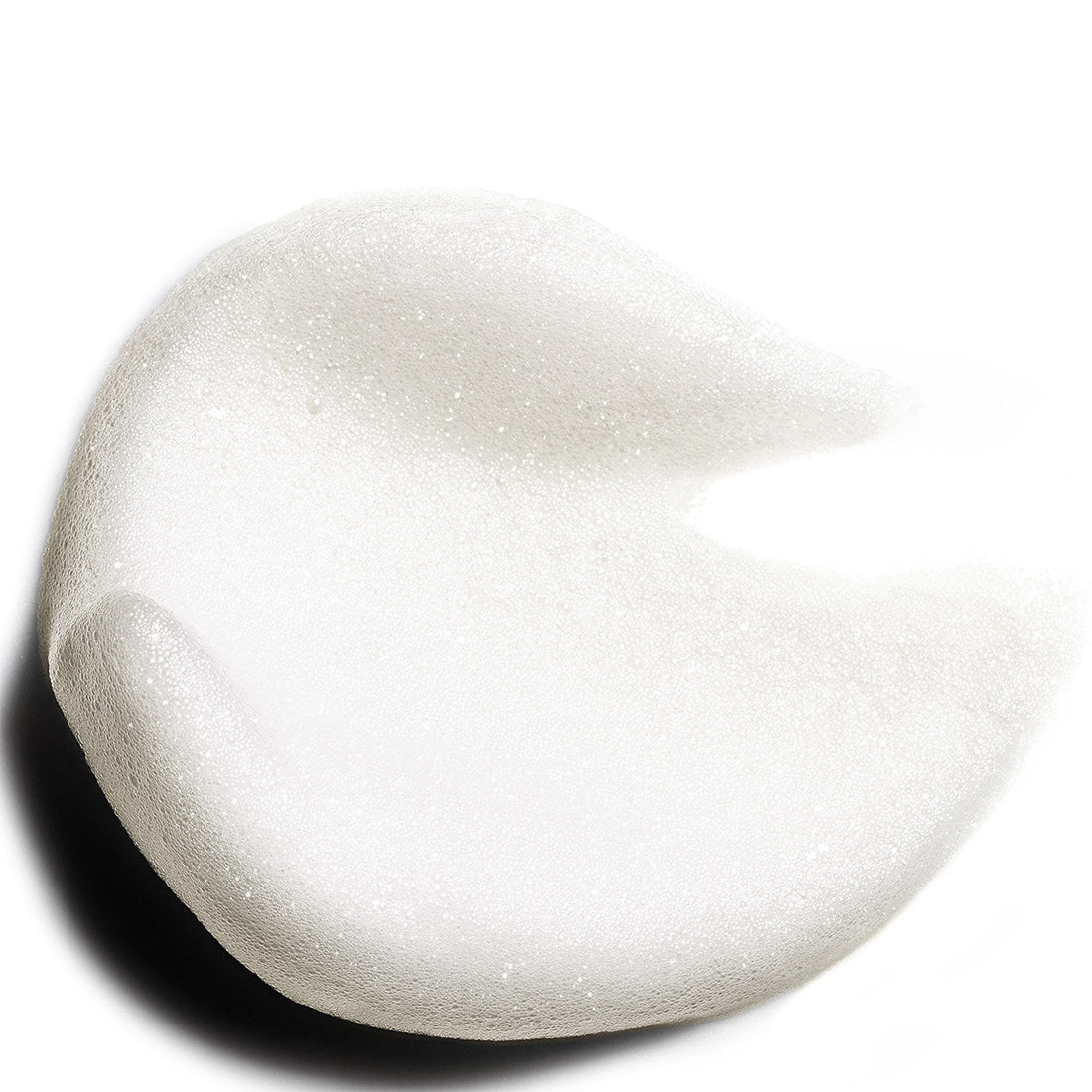 Mousse Nettoyante Peau Neuve Mousse Detergente Rinnovatrice - Image 2