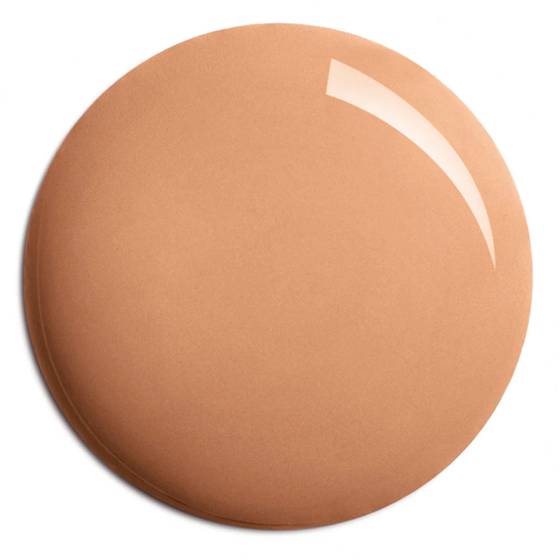 Tinted Oleo-Serum Siero Viso Colorato - Image 12