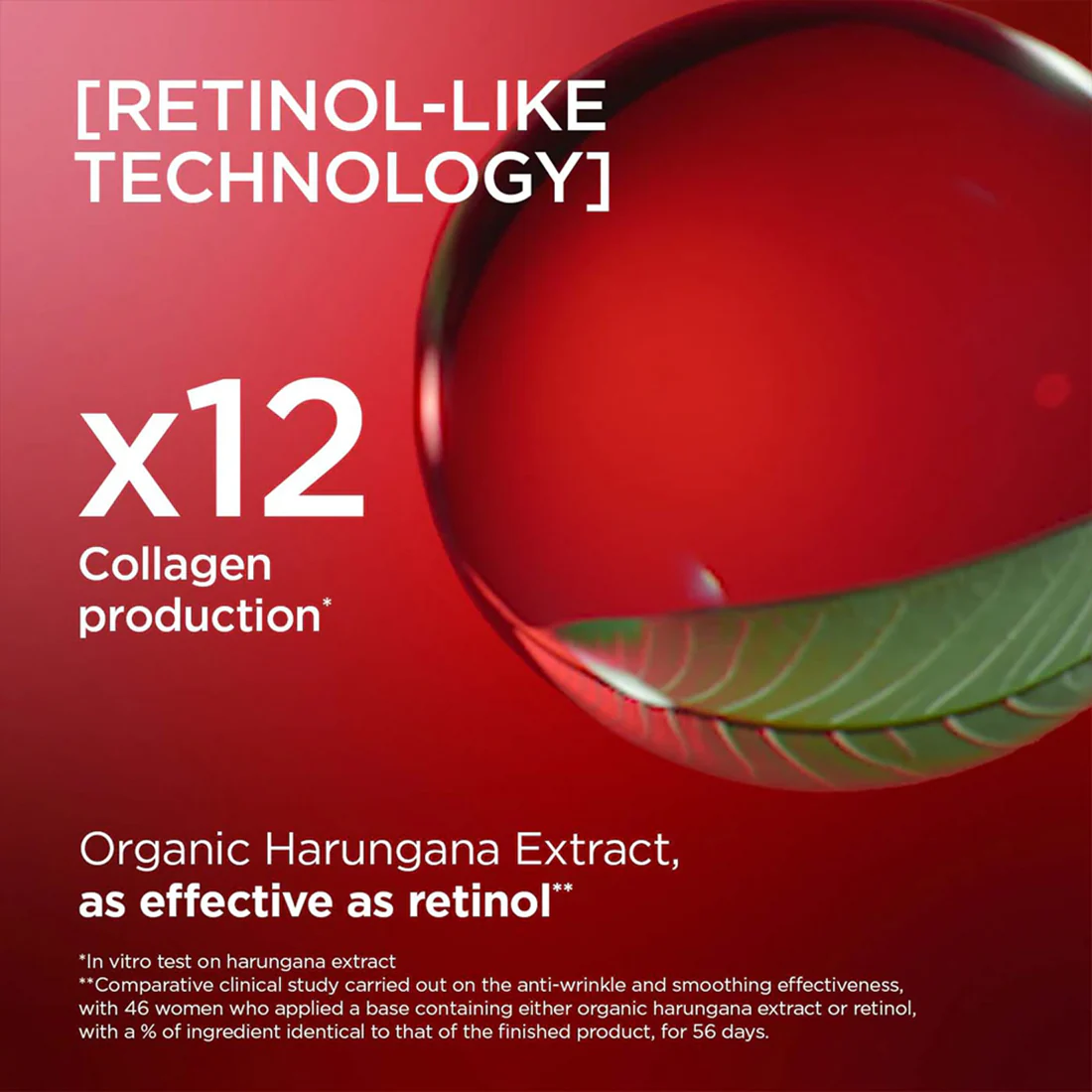 Total Eye Lift Effetto Lifting Contorno Occhi - Image 12