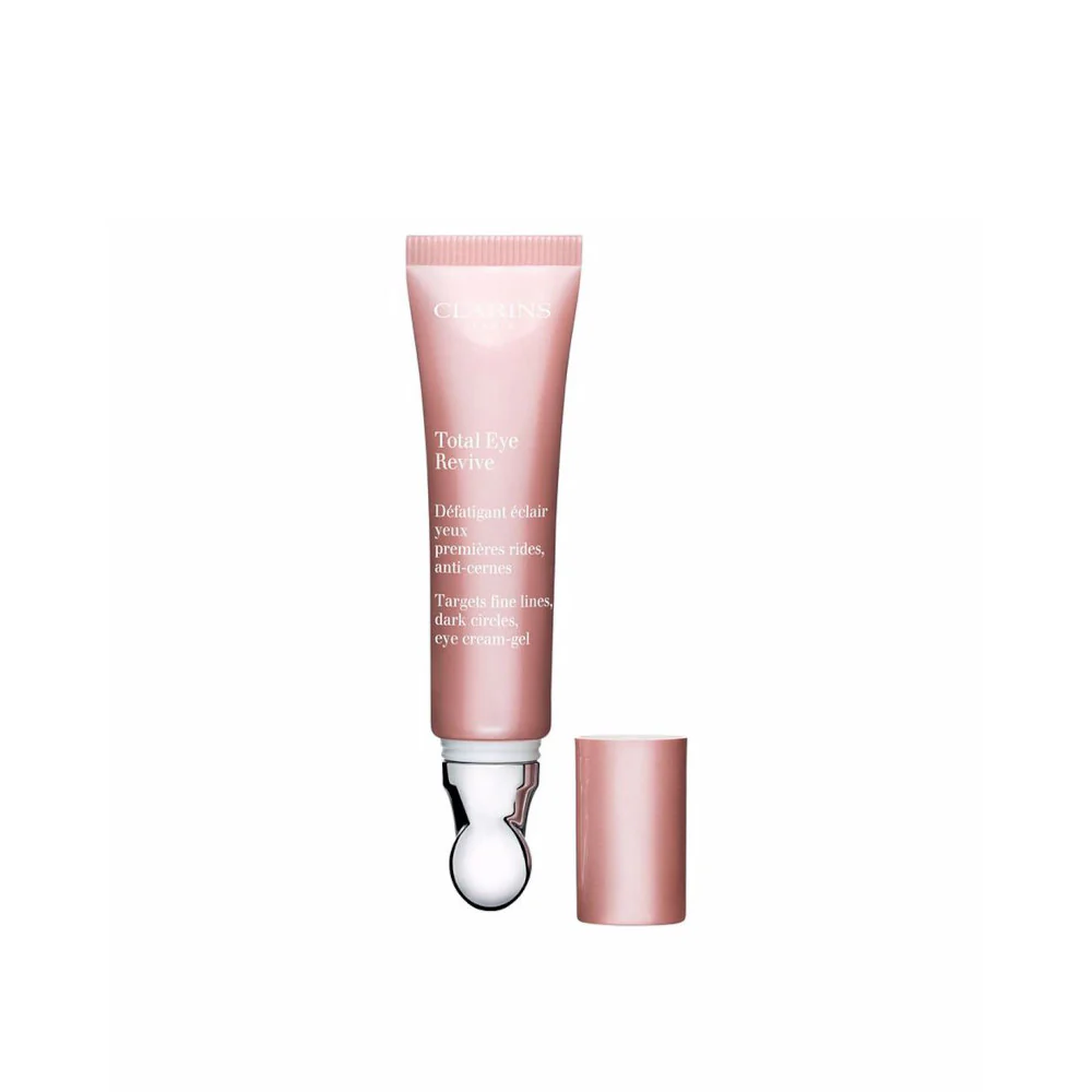 Total Eye Revive Contorno Occhi Antifatica - Image 2