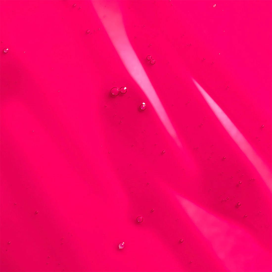 Water Lip Satin Gloss Labbra Idratante - Image 3