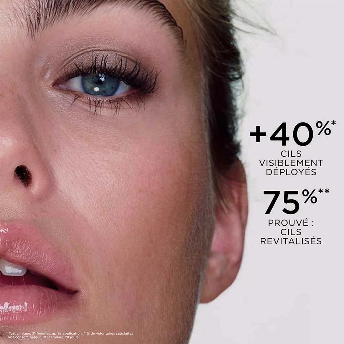 Wonder Perfect 5D Mascara - Image 2