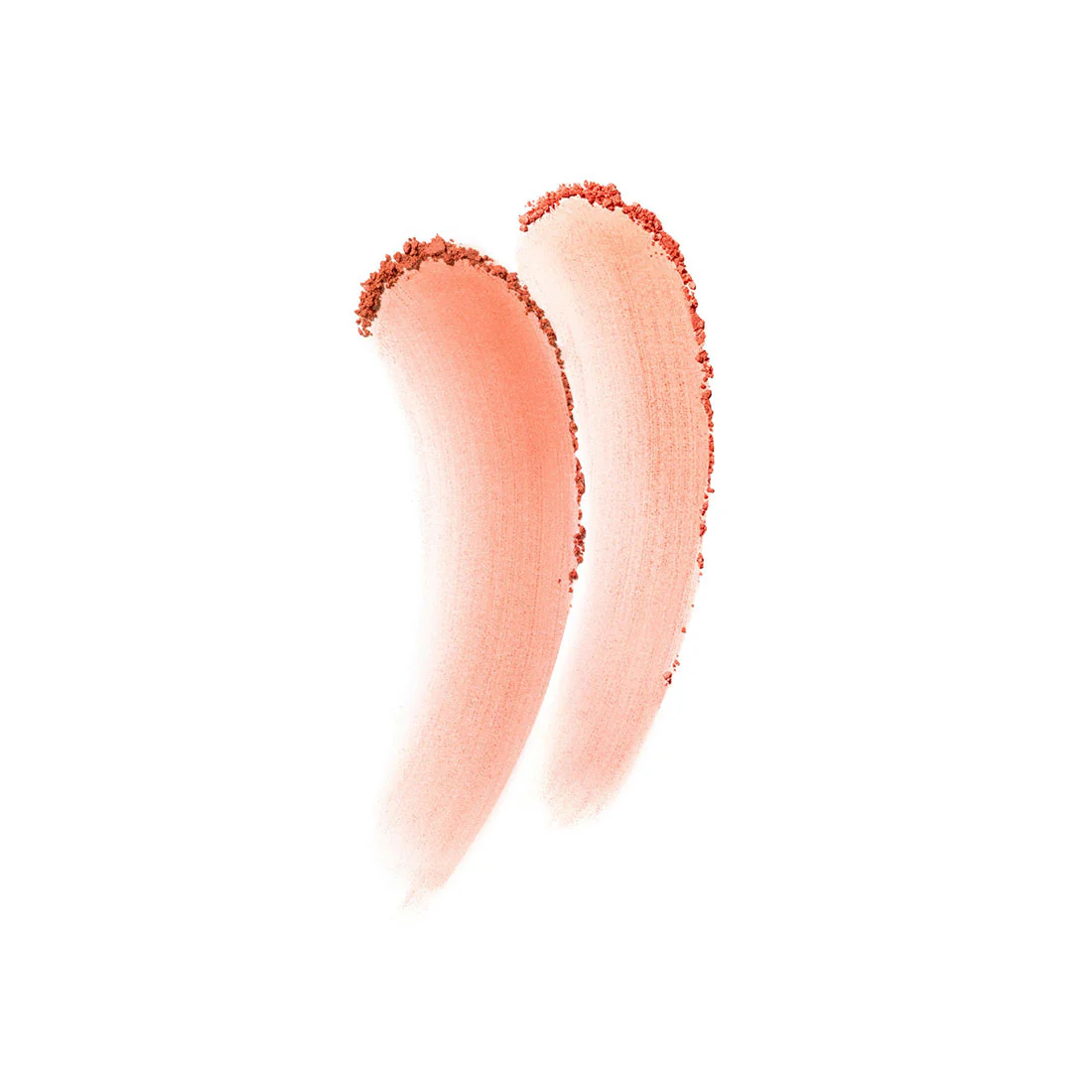 Cheek Color Duo Refill Only Ricarica palette Blush 2 Colori - Image 8