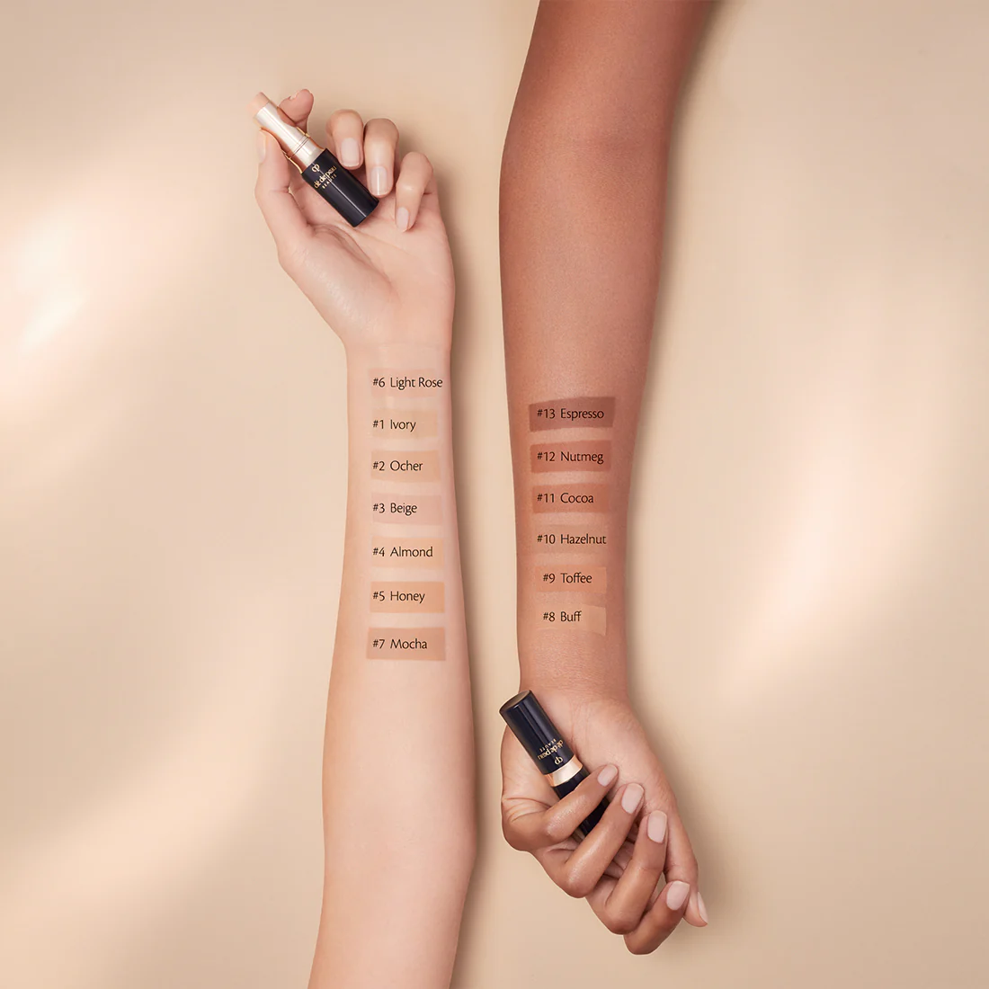 Concealer Correttore in Stick - Image 10