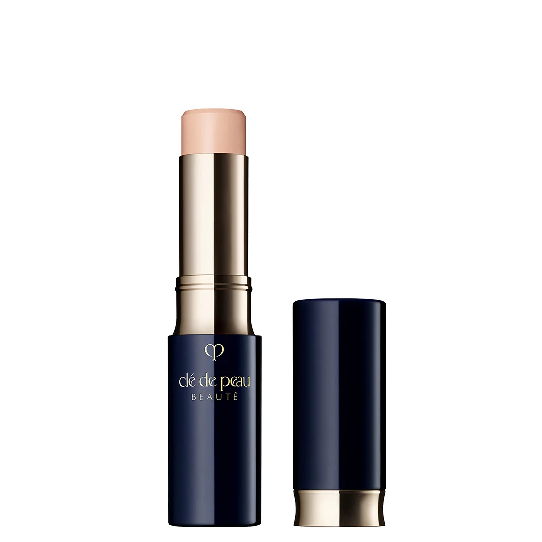 Concealer Correttore in Stick - Image 15