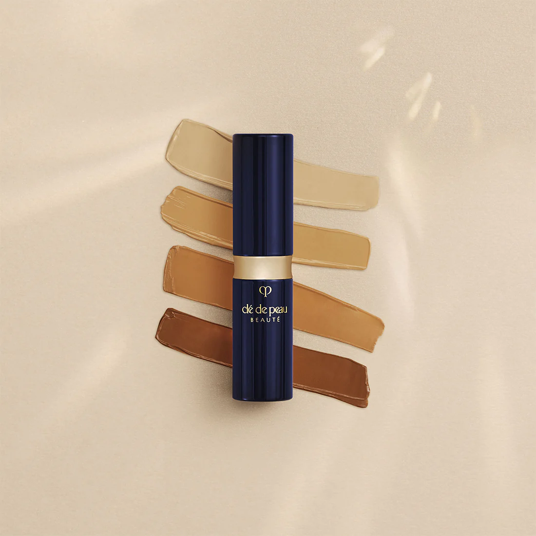 Concealer Correttore in Stick - Image 16