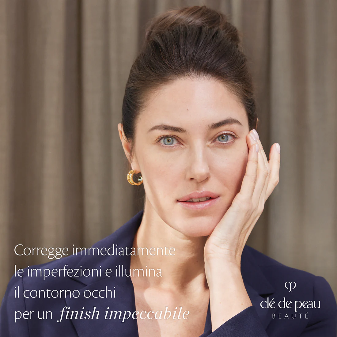 Concealer Correttore in Stick - Image 19