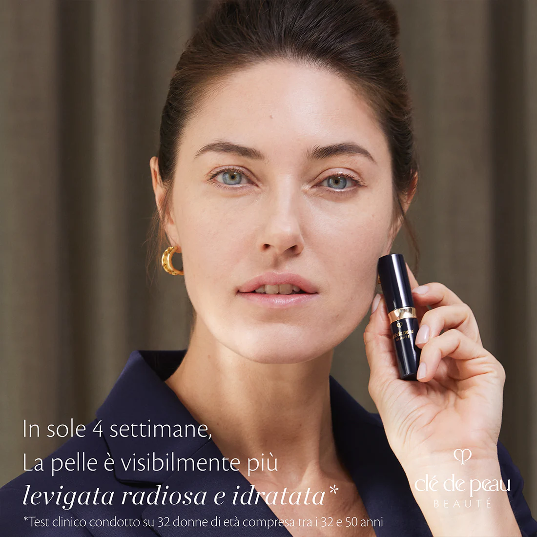Concealer Correttore in Stick - Image 34