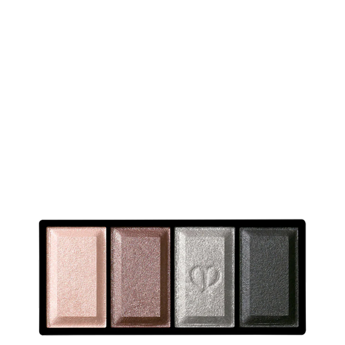 Eye Color Quad Refill Only Ricarica Palette Ombretti 4 Colori - Image 7