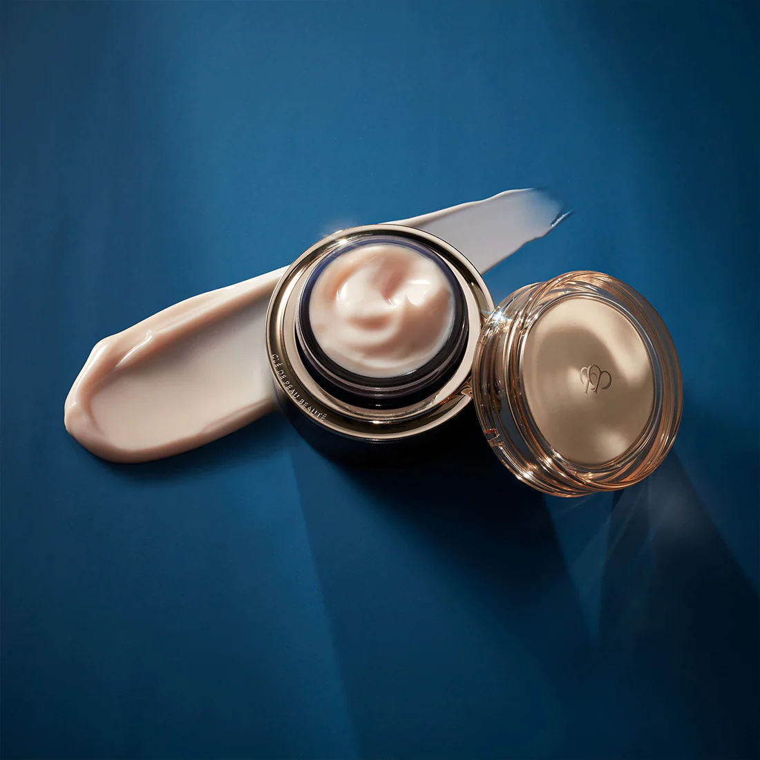 Intensive Fortifying Cream Crema Viso Notte - Image 10