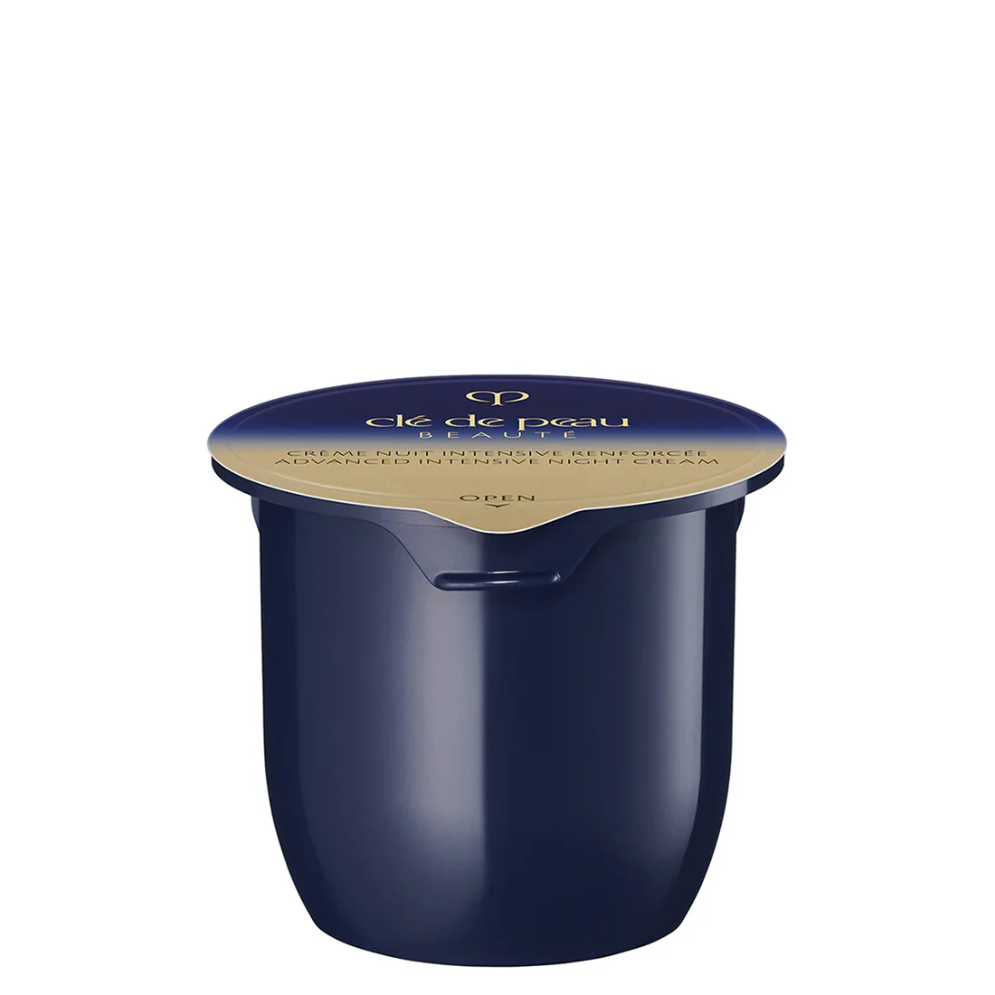 Key Radiance Care Advanced Intensive Night Cream Tratt.viso notte idratante - Image 5