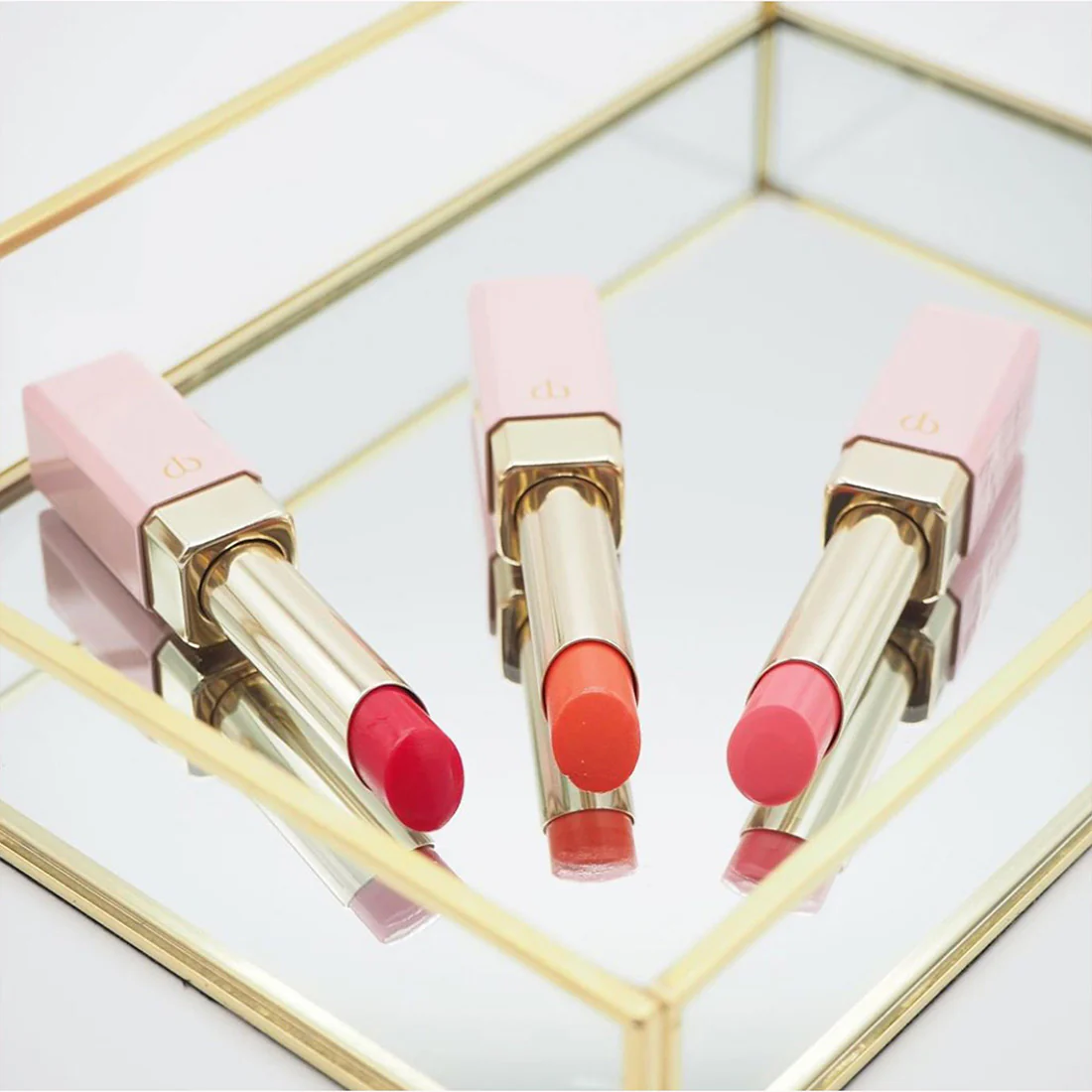 Lip Glorifier Balsamo Labbra - Image 22