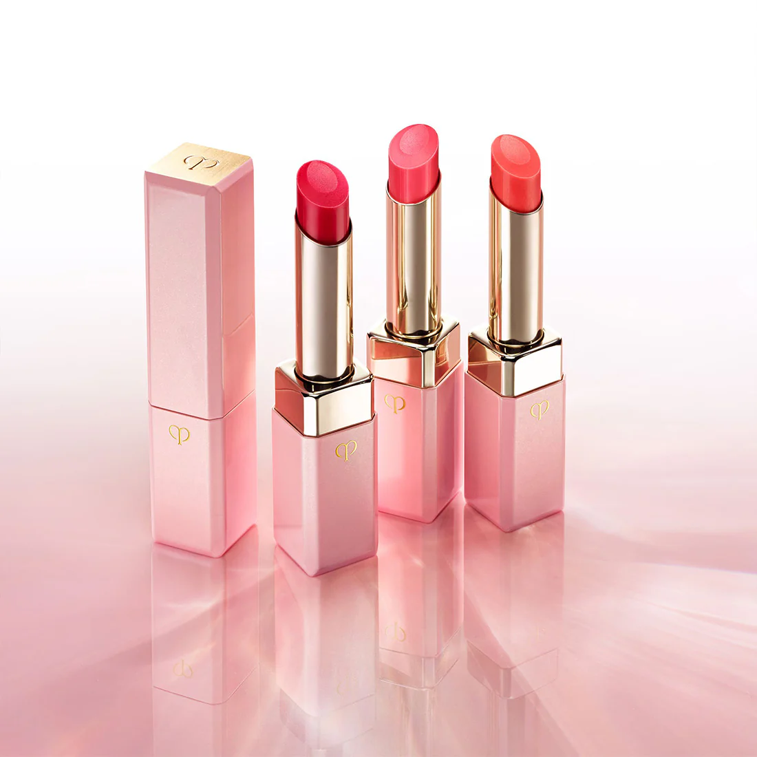 Lip Glorifier Balsamo Labbra - Image 5