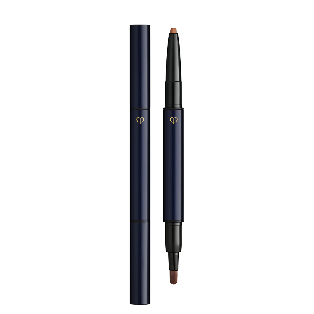 Lip Liner Pencil Refill Ricarica Matita Labbra - Image 4