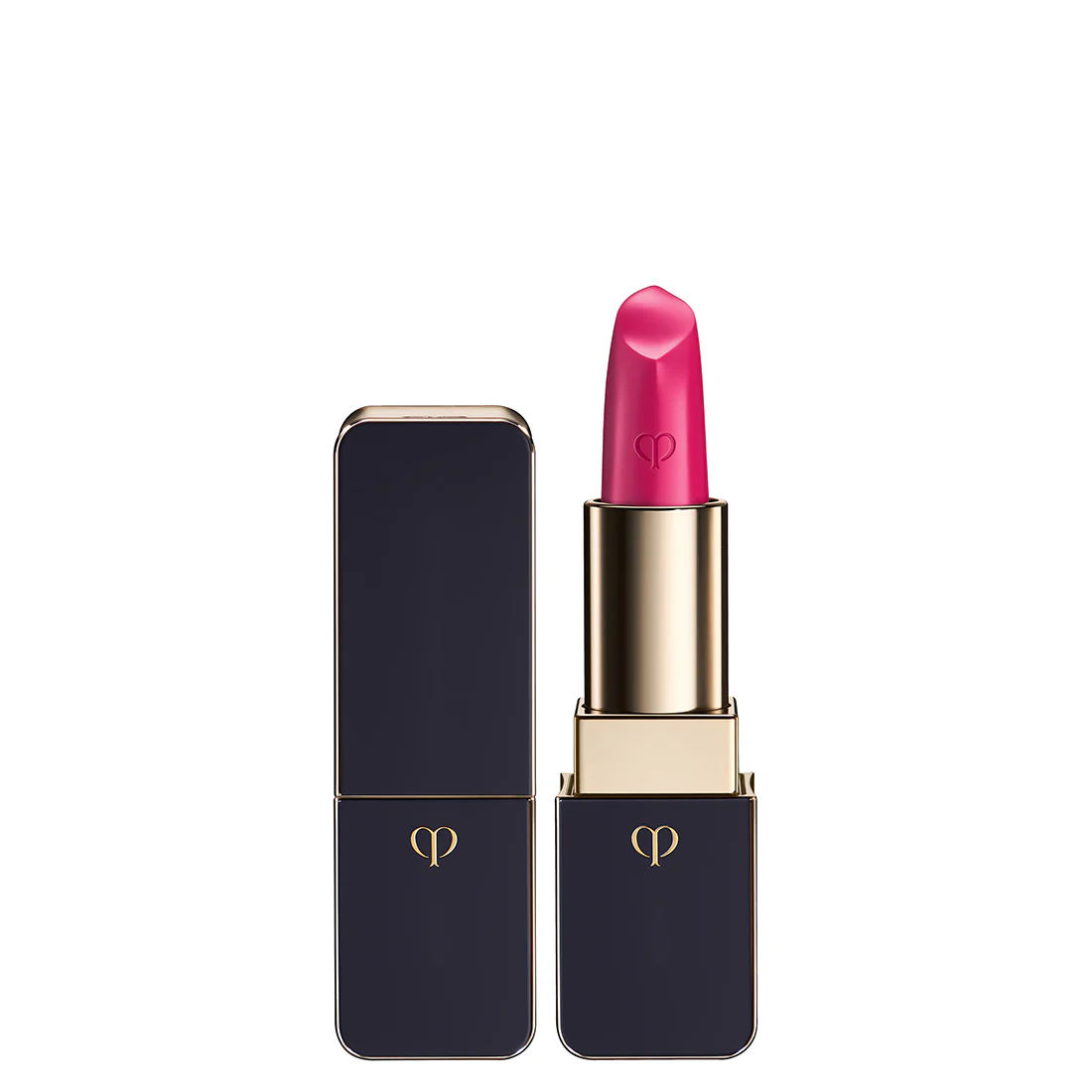 Lipstick Matte Rossetto Matte - Image 31