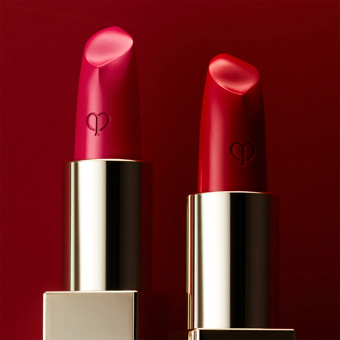 Lipstick Matte Rossetto Matte - Image 4