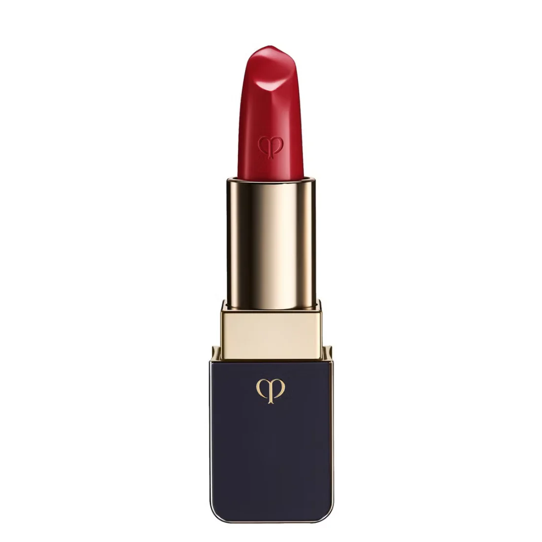 Lipstick Rossetto - Image 46