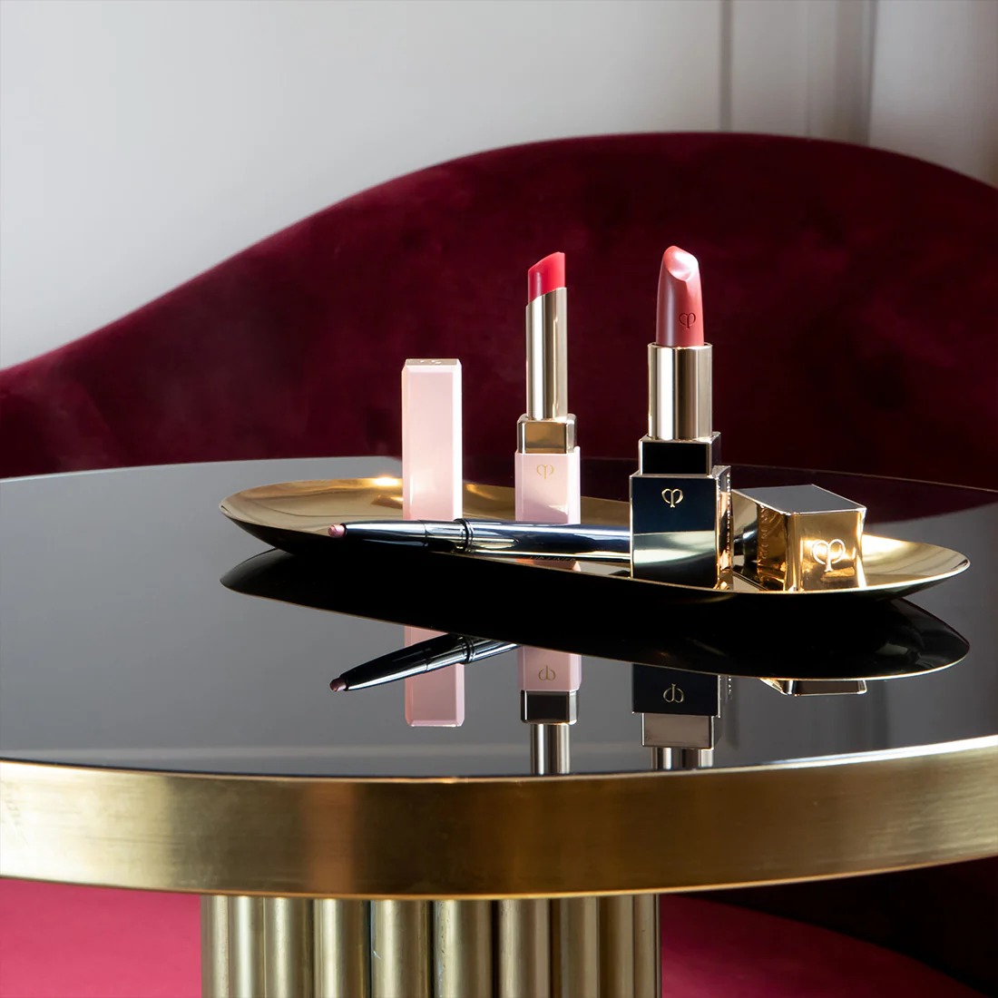 Lipstick Rossetto - Image 60