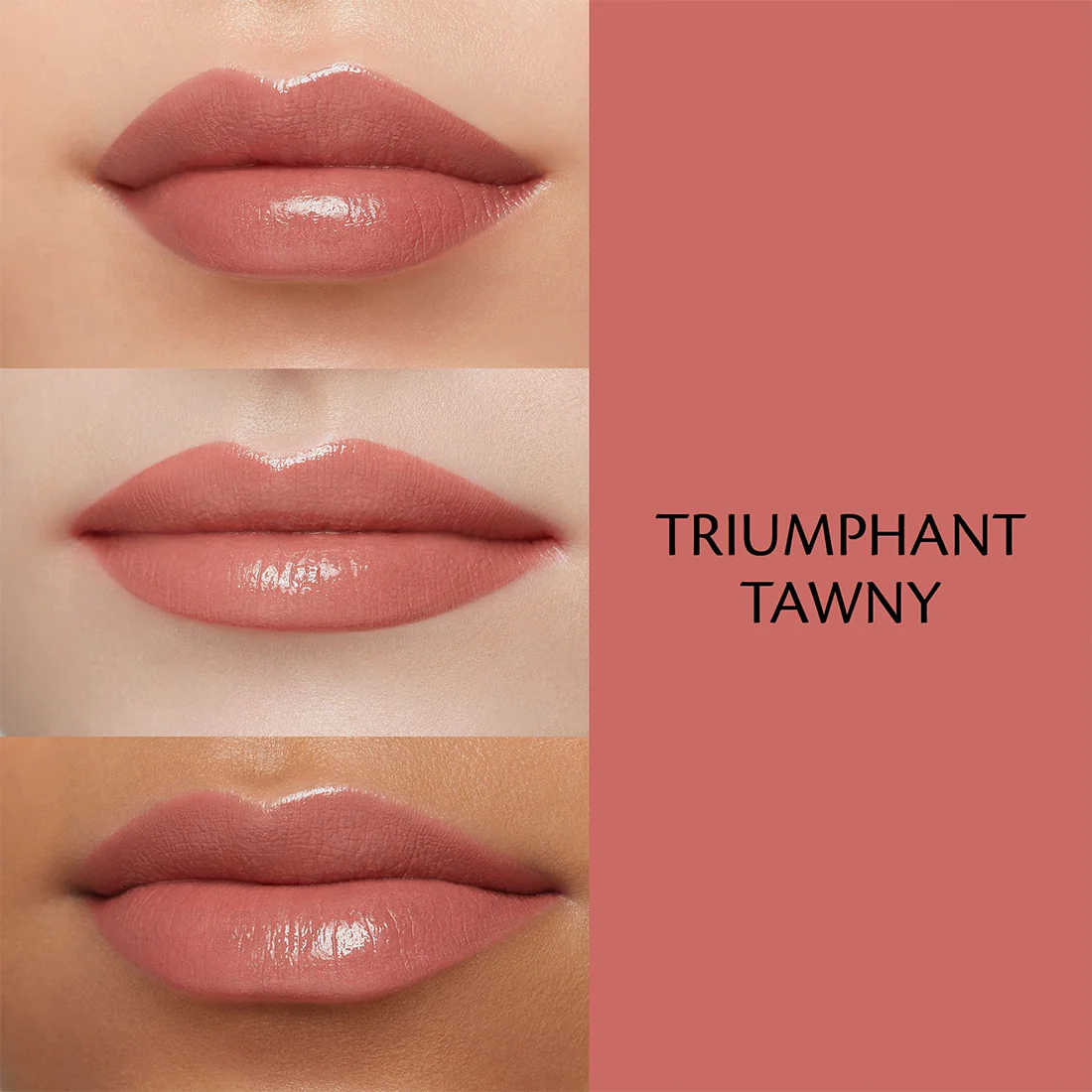 Lipstick Rossetto - Image 63