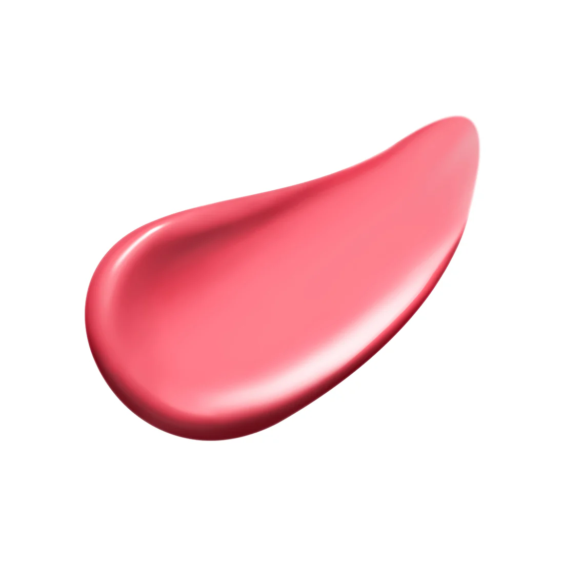 Lipstick Rossetto - Image 72
