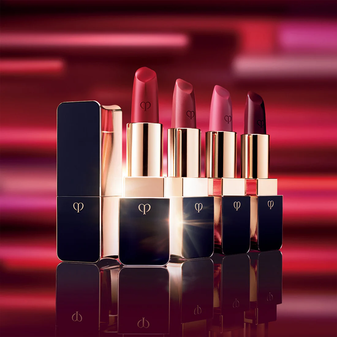 Lipstick Rossetto - Image 9