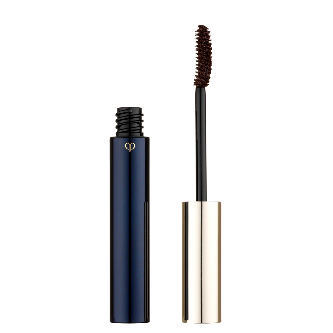 Perfect Lash Mascara - Image 4