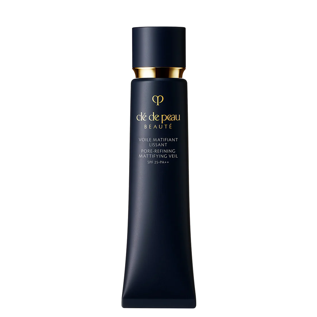 Pore Refining Mattifying Veil Primer