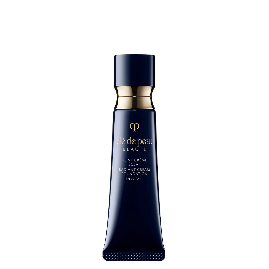 Radiant Cream Foundation Fondotinta
