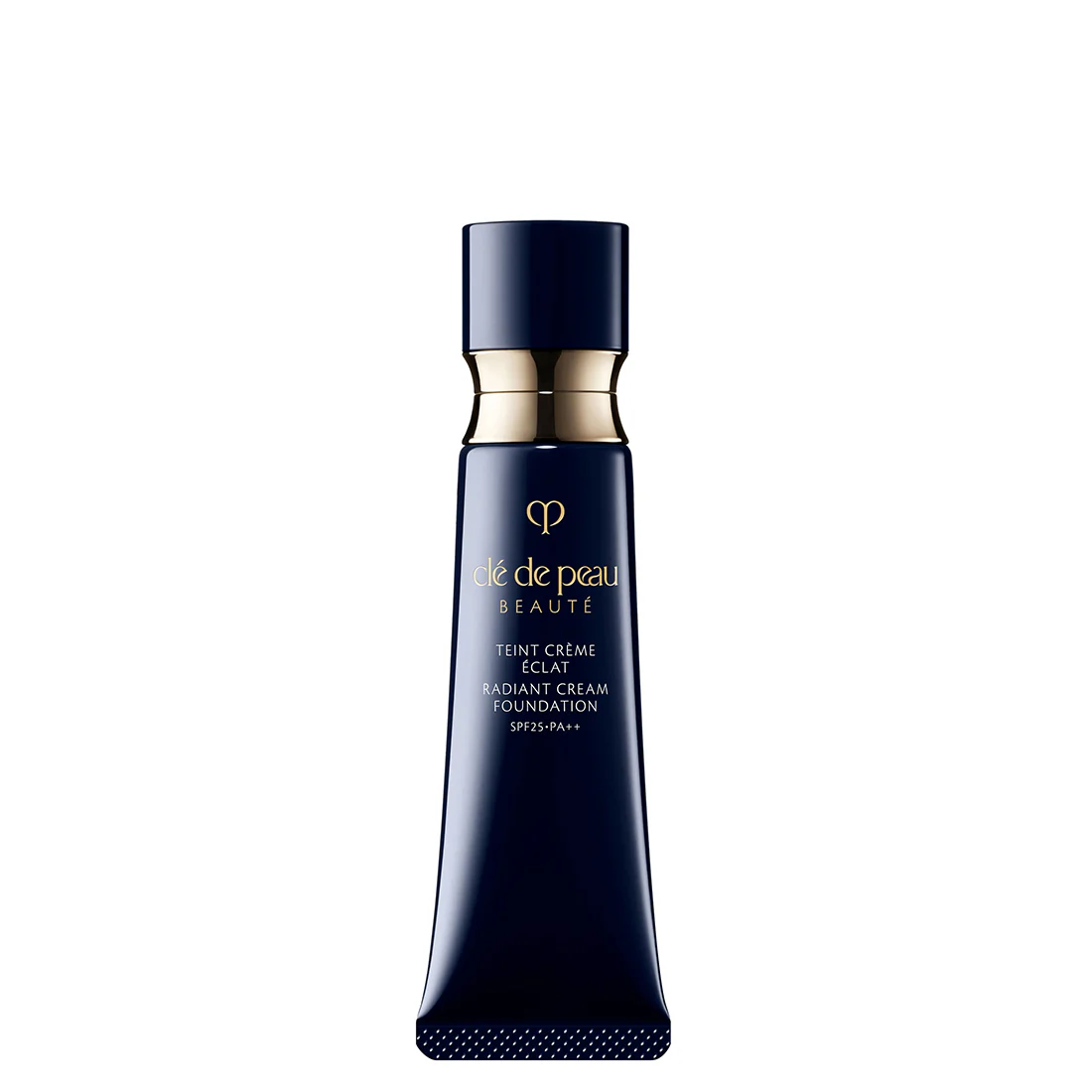 Radiant Cream Foundation Fondotinta - Image 13