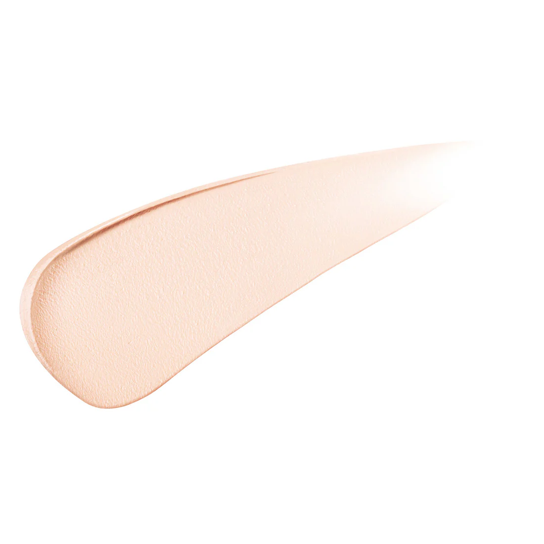 Radiant Cushion Foundation Natural Fondotinta setoso - Image 2