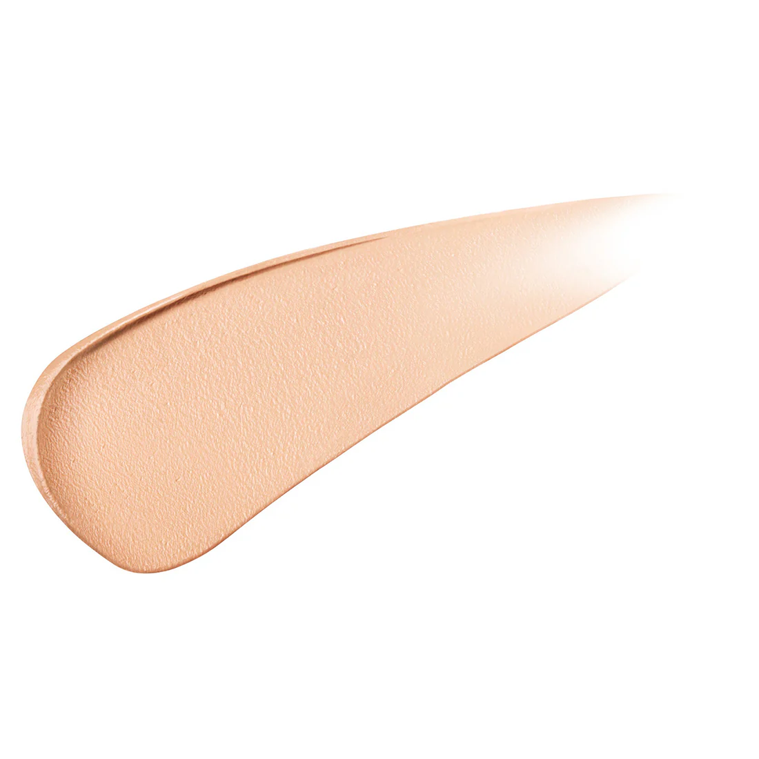Radiant Cushion Foundation Natural Fondotinta setoso - Image 20