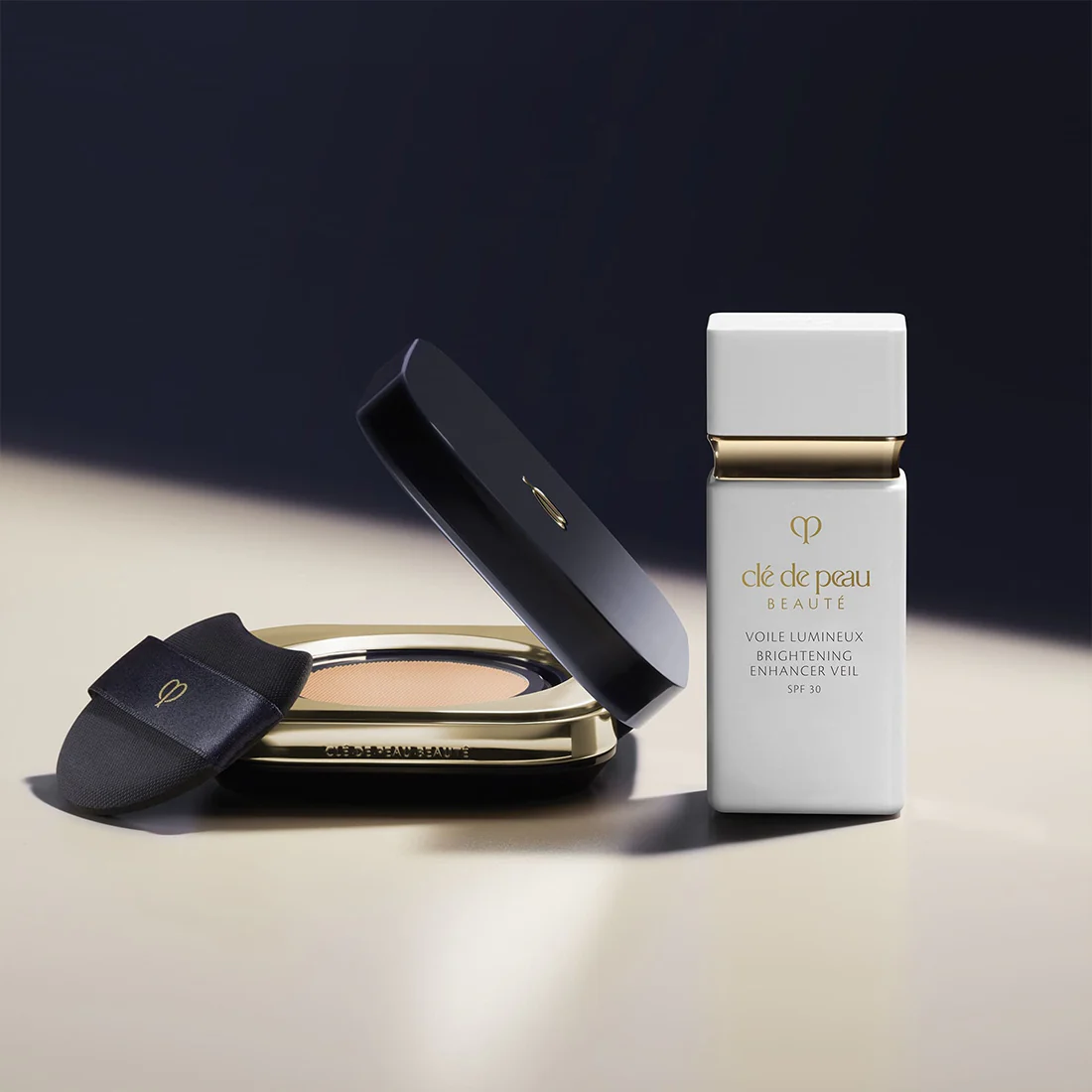 Radiant Cushion Foundation Natural Fondotinta setoso - Image 24