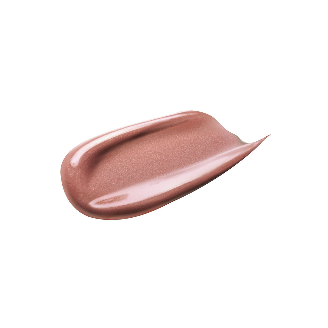 Radiant Lip Gloss Lucidalabbra Brillantezza Idratante e Radiosa - Image 13