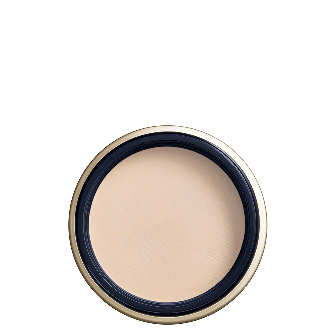 Translucent Loose Powder Refill Ricarica Cipria in Polvere - Image 3