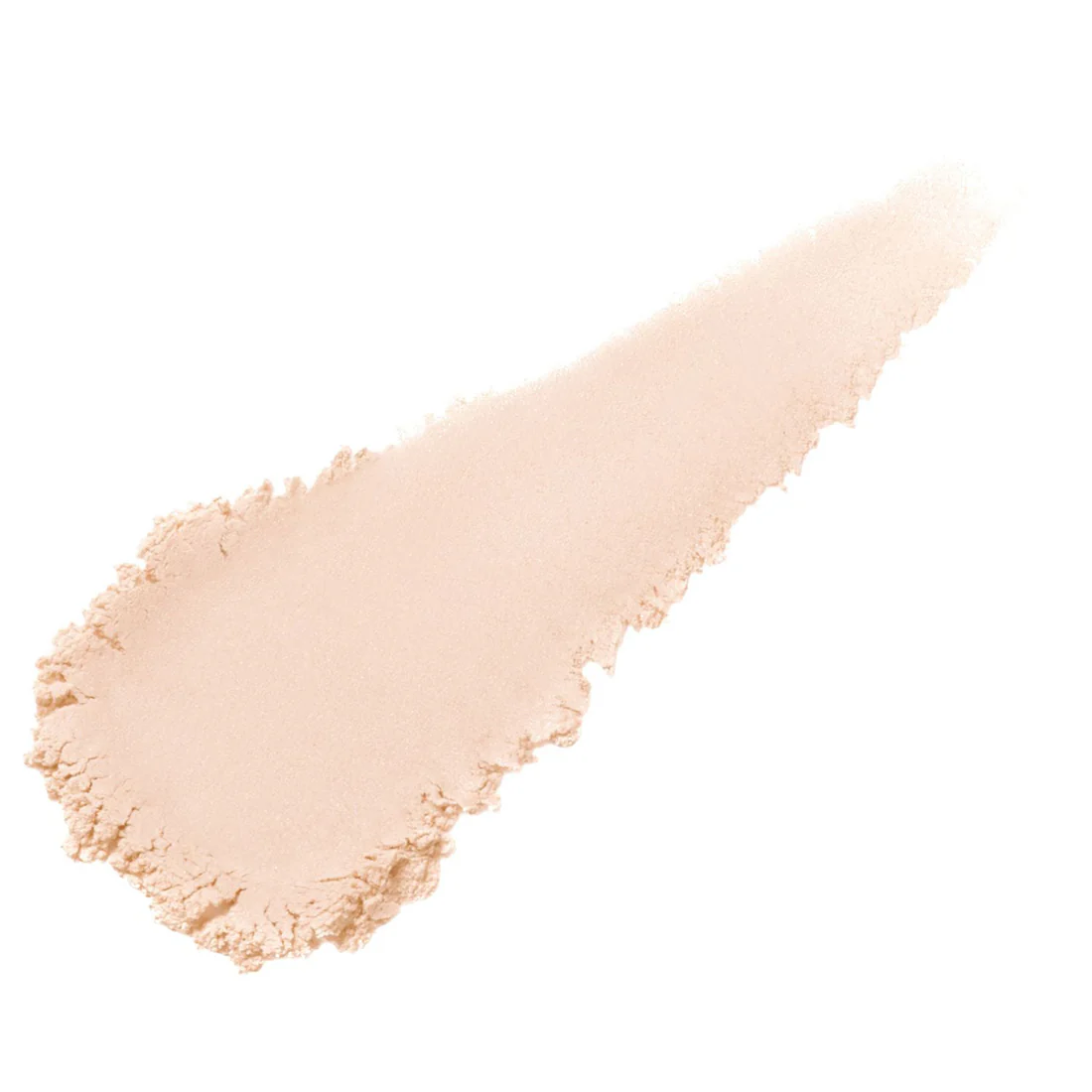Translucent Loose Powder Refill Ricarica Cipria in Polvere - Image 4