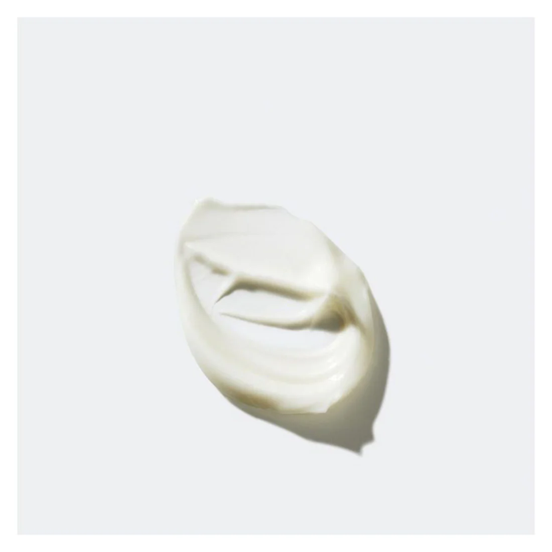 All About Eyes Brightening Serum Concentrate Contorno Occhi Idratante Illuminante - Image 4